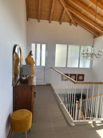Villa Felicidade Arco da Calheta Kültér fotó