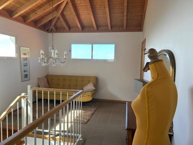 Villa Felicidade Arco da Calheta Kültér fotó